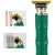 Cortapelos profesional recargable 8500 rpm · verde bambú