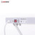 Tendedero eléctrico calefactado 120 W · 95 x 50 x 74 cm