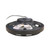 Trampa de insectos USB con luz