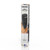 Espumador de leche Mesko MS 4493 · varilla de acero inoxidable