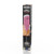 Espumador de leche Mesko MS 4493 · varilla de acero inoxidable