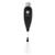 Espumador de leche Camry CR 4501b · con varilla batidora y soporte