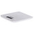Balanza de cocina Mesko MS 3169 · plataforma de acero inoxidable