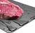 Bandeja de descongelación rápida sin electricidad · aluminio