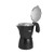 Cafetera italiana Adler AD 4421 · 6 tazas y 320 ml