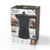 Cafetera italiana Adler AD 4421 · 6 tazas y 320 ml