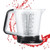 Balanza de cocina Adler AD 3178 · con vaso medidor de 1200 ml