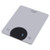 Balanza de cocina Adler AD 3173 · hasta 10 kg con pantalla LED