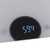 Balanza de cocina Adler AD 3173 · hasta 10 kg con pantalla LED