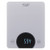 Balanza de cocina Adler AD 3173 · hasta 10 kg con pantalla LED
