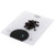 Balanza de cocina Adler AD 3173 · hasta 10 kg con pantalla LED