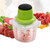 Picadora eléctrica de alimentos 250 W · vaso de 1600 ml y 4 cuchillas