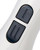 Batidora de mano Mesko MS 4619 · 300 W con pie desmontable