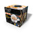 Cocedor de huevos eléctrico Adler AD 4459 · hasta 7 huevos