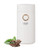 Molinillo de café eléctrico Adler AD 4446 · 150 W y 75 g