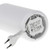 Molinillo de café eléctrico Adler AD 4446 · 150 W y 75 g