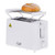 Tostadora Adler AD-3223 · 900 W con dos ranuras y descongelado