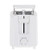 Tostadora Adler AD-3223 · 900 W con dos ranuras y descongelado