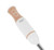 Batidora de mano Adler AD 4616 · hasta 500 W con pie desmontable