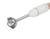Batidora de mano Adler AD 4616 · hasta 500 W con pie desmontable