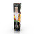 Batidora de mano Adler AD 4616 · hasta 500 W con pie desmontable