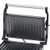 Parrilla eléctrica Adler AD 3052 · hasta 1200 W antiadherente
