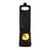 Grill multifunción Adler AD-3066 · tuesta, asa y gratina con 900 W