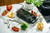 Grill multifunción Adler AD-3066 · tuesta, asa y gratina con 900 W