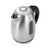 Hervidor eléctrico Adler AD 1223 · 1,7 L en acero para 6 o 7 tazas