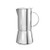 Cafetera espresso Adler AD-4419 · 350 ml para café italiano