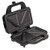 Sandwichera Adler AD 3043 XXL · placas grandes de hasta 1300 W