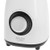 Batidora de vaso Adler AD 4085 · 1000 W y jarra de 1,5 L