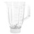 Batidora de vaso Adler AD 4085 · 1000 W y jarra de 1,5 L