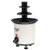 Fuente de chocolate Adler AD 4487 · 200 ml y 30 W