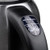 Hervidor eléctrico Camry CR 1253 · 1,7 L con temperatura regulable