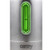 Hervidor eléctrico Camry CR 1253 · 1,7 L con temperatura regulable