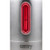 Hervidor eléctrico Camry CR 1253 · 1,7 L con temperatura regulable