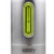 Hervidor eléctrico Camry CR 1253 · 1,7 L con temperatura regulable