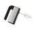 Batidora de varillas Adler AD 4225 · 800 W en acero inoxidable