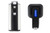 Batidora de varillas Adler AD 4225 · 800 W en acero inoxidable