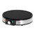Crepera eléctrica Adler AD 3058 · placa de 30 cm y 1200 W