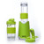 Batidora personal Camry CR 4069 · 500 W con vaso portátil