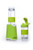 Batidora personal Camry CR 4069 · 500 W con vaso portátil
