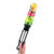 Batidora de mano Camry CR 4615 SMOOTHIE · 400 W