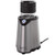 Batidora personal Camry CR 4069 inox · vaso portátil de acero