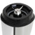 Batidora personal Adler AD 4081 · 500 W con varilla refrigerante
