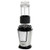 Batidora personal Adler AD 4081 · 500 W con varilla refrigerante