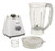 Licuadora Adler AD 4057 · 450 W con jarra de 1,5 L