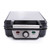 Gofrera Camry CR 3025 · 1500 W para gofres belgas