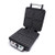 Gofrera Camry CR 3025 · 1500 W para gofres belgas